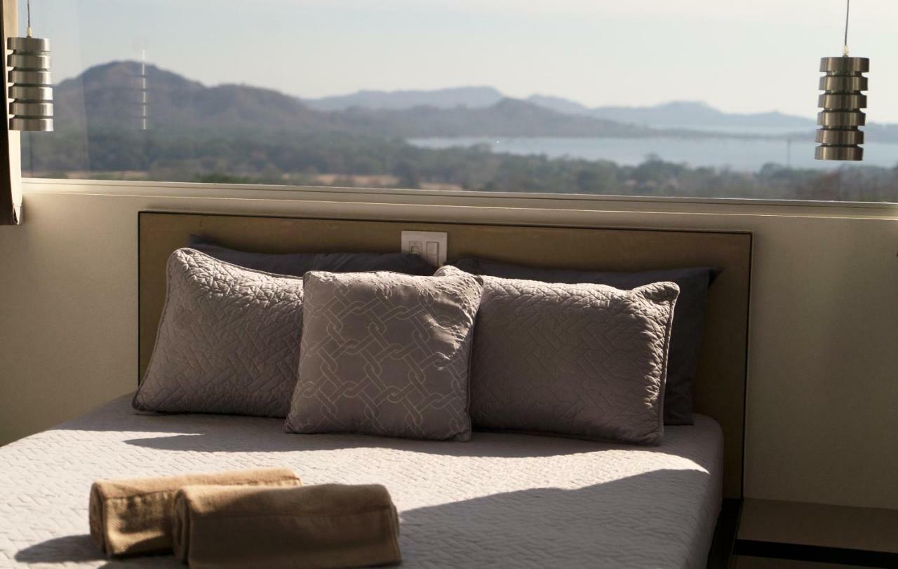 Horizon Lodge Potrero Εξωτερικό φωτογραφία